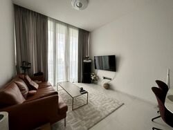 Kallang Riverside (D12), Apartment #602354451